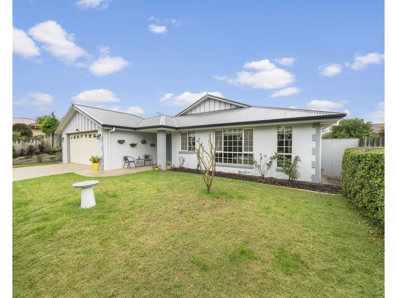 26 McDougall Street, Wilsonton QLD 4350