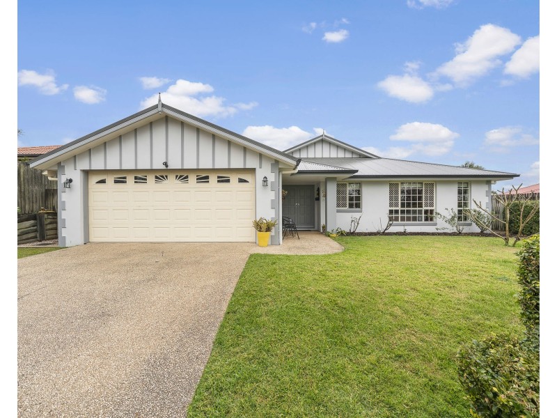 26 McDougall Street, Wilsonton QLD 4350