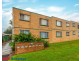 7/2 Logie Street, Toowoomba City QLD 4350