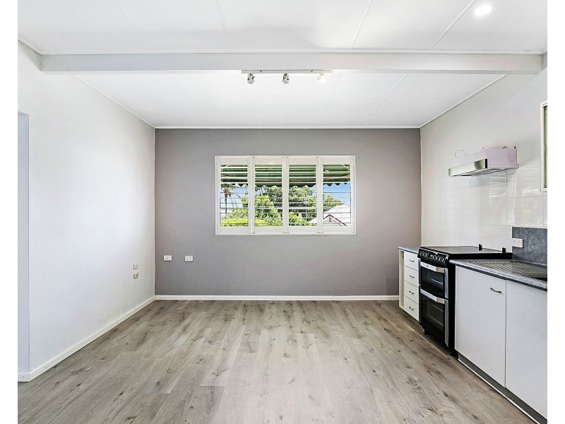 7/2 Logie Street, Toowoomba City QLD 4350