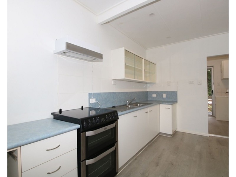 7/2 Logie Street, Toowoomba City QLD 4350