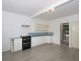 7/2 Logie Street, Toowoomba City QLD 4350