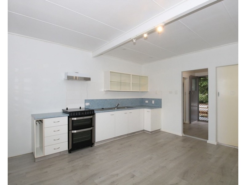 7/2 Logie Street, Toowoomba City QLD 4350