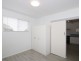 7/2 Logie Street, Toowoomba City QLD 4350