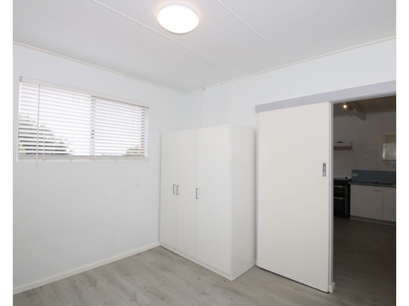 7/2 Logie Street, Toowoomba City QLD 4350