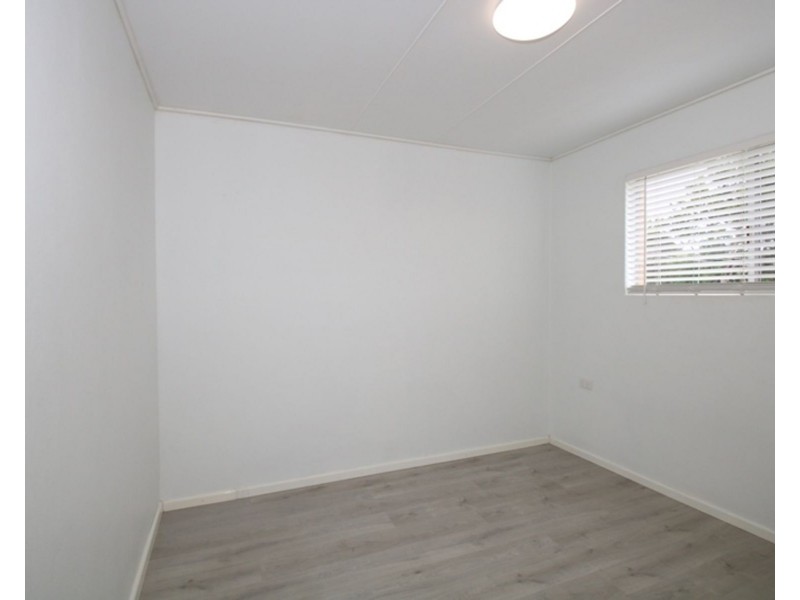 7/2 Logie Street, Toowoomba City QLD 4350
