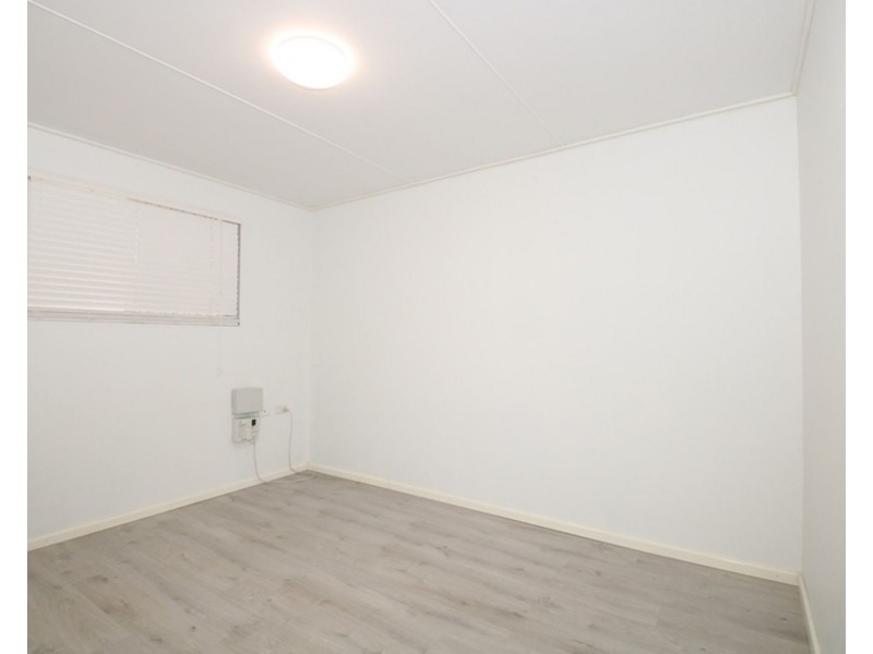 7/2 Logie Street, Toowoomba City QLD 4350