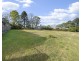 22 Lovett Street, Rangeville QLD 4350