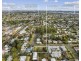 22 Lovett Street, Rangeville QLD 4350