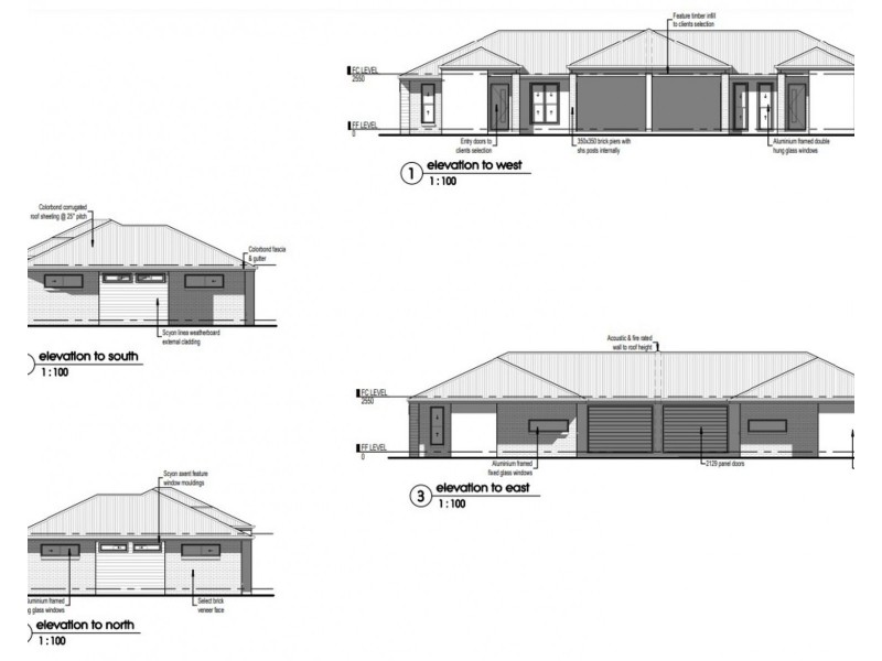 22 Lovett Street, Rangeville QLD 4350