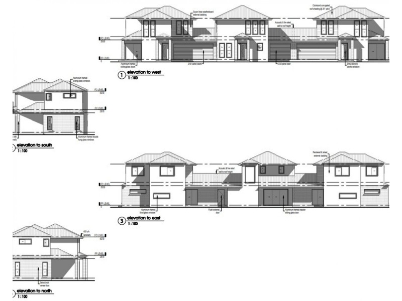 22 Lovett Street, Rangeville QLD 4350