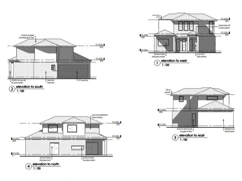 22 Lovett Street, Rangeville QLD 4350