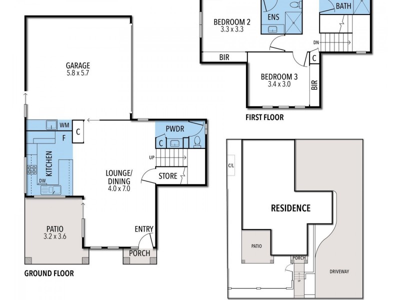 22 Lovett Street, Rangeville QLD 4350