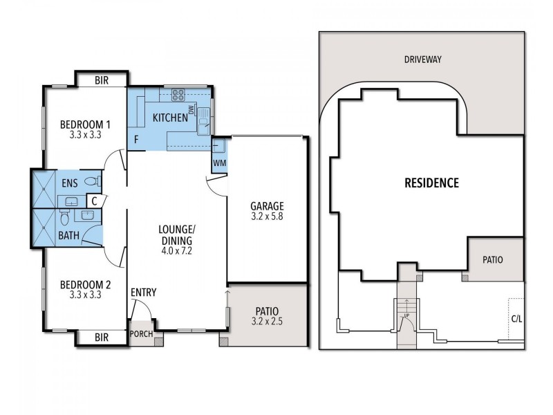 22 Lovett Street, Rangeville QLD 4350