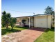 14 Doncaster Street, Newtown QLD 4350