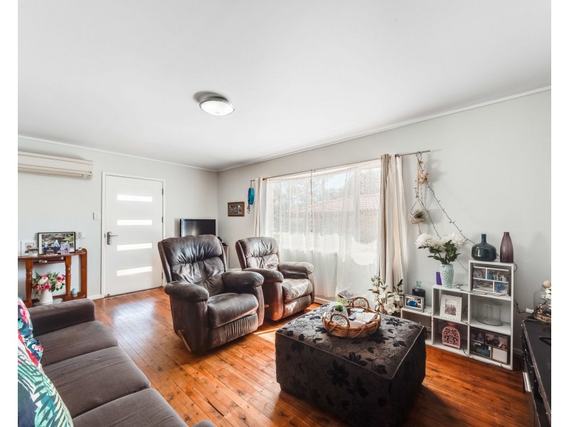 14 Doncaster Street, Newtown QLD 4350