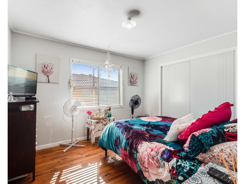 14 Doncaster Street, Newtown QLD 4350