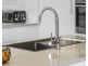 322 West Street, Kearneys Spring QLD 4350