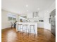 322 West Street, Kearneys Spring QLD 4350