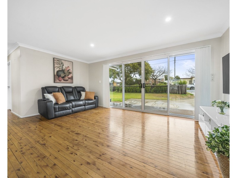 322 West Street, Kearneys Spring QLD 4350