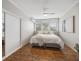 322 West Street, Kearneys Spring QLD 4350