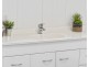 322 West Street, Kearneys Spring QLD 4350