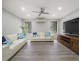 16 Mary Drive, Murphys Creek QLD 4352