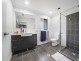 16 Mary Drive, Murphys Creek QLD 4352