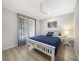 16 Mary Drive, Murphys Creek QLD 4352