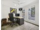 16 Mary Drive, Murphys Creek QLD 4352