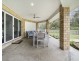 16 Mary Drive, Murphys Creek QLD 4352