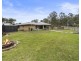 16 Mary Drive, Murphys Creek QLD 4352