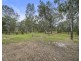 16 Mary Drive, Murphys Creek QLD 4352