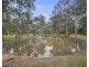 16 Mary Drive, Murphys Creek QLD 4352