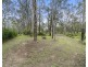 16 Mary Drive, Murphys Creek QLD 4352