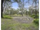16 Mary Drive, Murphys Creek QLD 4352