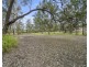 16 Mary Drive, Murphys Creek QLD 4352