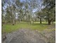 16 Mary Drive, Murphys Creek QLD 4352