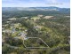 16 Mary Drive, Murphys Creek QLD 4352