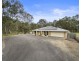 16 Mary Drive, Murphys Creek QLD 4352