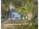 16 Mary Drive, Murphys Creek QLD 4352
