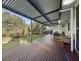 20 Lucy Street, Cambooya QLD 4358