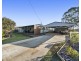 20 Lucy Street, Cambooya QLD 4358