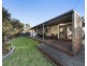 20 Lucy Street, Cambooya QLD 4358