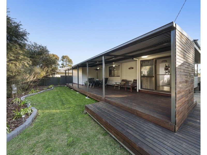 20 Lucy Street, Cambooya QLD 4358