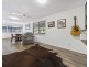 20 Lucy Street, Cambooya QLD 4358