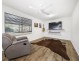 20 Lucy Street, Cambooya QLD 4358