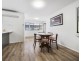 20 Lucy Street, Cambooya QLD 4358