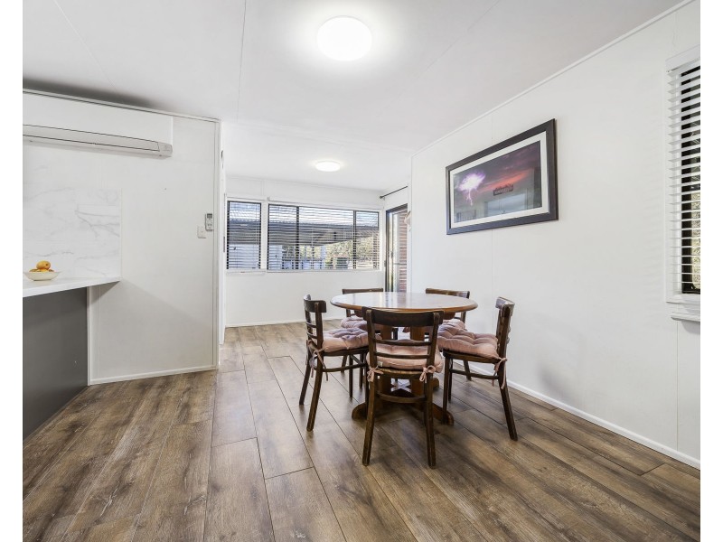 20 Lucy Street, Cambooya QLD 4358