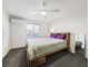 20 Lucy Street, Cambooya QLD 4358